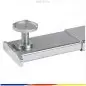Preview: AC Hydraulic justierbarer Sattel FSD6